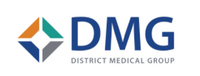 District Medical Group